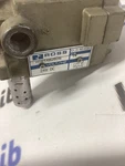 Ross W1614B2020 Pneumatic Valve J-451. Fixed Price $80.00.