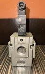 Smc Solenoid Valve VG342-5DZ-06NA. Dc 24. Fixed Price $150.00.
