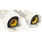 Lasco 10-0313 1/2-INCH Compression By Ips 12-INCH Water Supply. Fixed Price $21.17.