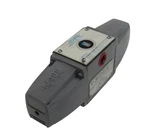 Used Vickers DG4-S4-010C-50 Valve DG4S4010C50. Fixed Price $350.00.
