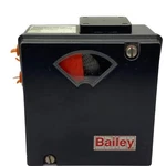 New Old Stock Bailey 150 Psi Max Pneumatic Positioner AV112001. Fixed Price $79.99.