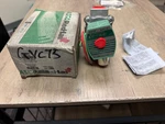 Asco Red-hat 8215G030 Solenoid Valve 3/4" New. Fixed Price $119.99.