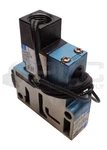 New Mac 914B-PM-111CA Solenoid Valve PME-111CAAA 110/120V 50/60HZ. Fixed Price $145.00.