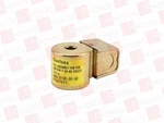 Danfoss 018Z7511 / (new No Box). Fixed Price $26.86.