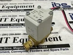 (lot Of 3)SMC Solenoid Valve - VX224AA W/warranty. Fixed Price $41.00.