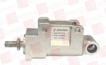 Krones 0-904-26-399-6 / 0904263996 (used). Fixed Price $9.44.