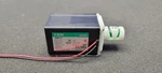 Ckd HYN-3-DC24V Valve. Fixed Price $50.00.
