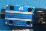 Northman SWH-G02-B2-D24-20. Fixed Price $139.00.