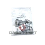 10PCS/NEW In Box Smc AS3201F-03-10SA Flow Control Valve. Fixed Price $115.50.