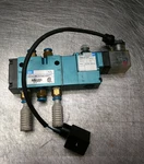Mac PME-614JC Valve W/ 811C-PM-111AA-152. Fixed Price $72.95.