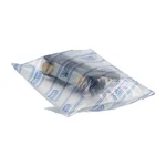 Crouzet 81513001 Intermediary Supply Module New Nfp Sealed. Fixed Price $19.56.