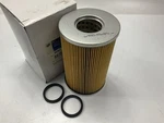 Carquest 96361 Hydraulic Filter Replaces 51506 H40225 LP7076 HF723 LF707 P553293. Fixed Price $13.49.