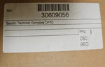 30609056 Terminal Complete DP70 Mettler Toledo. Fixed Price $1228.00.