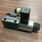 Bosch Valve 9810231436 081WV06P1V1010WS024/00D51 Z25. Fixed Price $109.99.