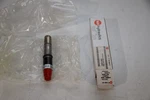 Sun Hydraulics Rban Xan 1HN4 Electro-proportional Relief Valve 2300 Psi. Fixed Price $59.99.
