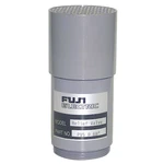Fuji Electric PV8 Valve, Pressure Relief. Fixed Price $132.99.