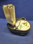 Vat Pendulum Valve Type: 347194 65040-PAHU-CLJ1/0116. Fixed Price $1399.99.