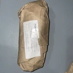 Aquatrol 570DC1P1E1 Brass Safety Relief Valve 1/2 X 3/4" 50PSI Steris P093918511. Fixed Price $135.98.