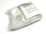Crane Valve Services 637767 Pressure Seal Ring For 4" Gate. Fixed Price $94.99.