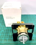 R1000-UNBX Universal Shower Valve Body Replacement Delta Faucet Rough In. Fixed Price $22.49.