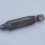 Danfoss 3C13-8T-3 Check Valve. Fixed Price $21.52.
