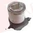 Burkert 8692E2 / (used). Fixed Price $400.95.