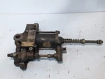 Schrader Bellows 3295B Industrial Valve + Returns. Fixed Price $99.99.