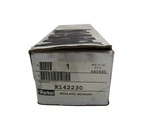 Parker K142230 Nsmp. Fixed Price $391.00.