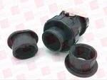 Hayward TB10200ST / (new No Box). Fixed Price $121.28.