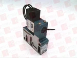 Mac Valves Inc 914A-PM-111CA / 914APM111CA (used). Fixed Price $52.90.