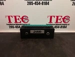 Piab M100 B5-EN Vacuum Pump. Fixed Price $350.00.