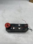 Fairchild Industrial Prod TA6000-406 / TA6000406. Fixed Price $422.64.
