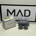 Hayward TC20100STE 1" Cpvc True Union Ball Check Valve. Fixed Price $89.99.