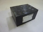 Rexroth Check Valve Z1S10T132V Used #63916. Fixed Price $45.10.