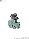 Yuken CG-06-3-10 Hydraulic Check Valve Size. Fixed Price $360.00.