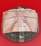 Ajax YVD-30-080 Peek Compressor Discharge Valve Rebuilt. Fixed Price $296.96.