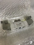 Smc SY7220-5DZ-C8 SY7000 Solenoid Valve. Fixed Price $79.00.