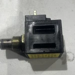 Vickers 02-178087 Screw Cartridge Valve 24 Vdc, Used, Free Shipping. Fixed Price $50.00.