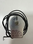 Honeywell Delayed Oil Valve 120V 60 Hz 1/8 In Psi 300 Nos. Fixed Price $32.00.