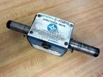 Sperry Vickers DG4S4-012C-W-B-50 Pilot Valve DG4S4012CWB50. Fixed Price $264.44.