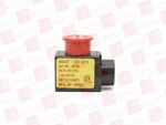 Asco 237-227B / 237227B (used). Fixed Price $23.93.