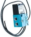 Mac Valves 45A-AA2-DDAA-1BA. Fixed Price $187.20.