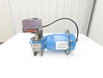 Jamesbury Quadra-power Ii QP2C/M Pneumatic Valve Actuator W/metso Positioner. Fixed Price $229.99.