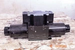 Nachi SS-G01-C6-R-C115-E31 Solenoid Valve. Fixed Price $141.75.