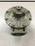 New No Box Goyen Diaphragm Valve RCA62TLPX/2213. Fixed Price $225.00.