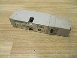 Numatics 122BA4Z2MN00061 Solenoid Valve. Fixed Price $37.77.