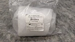 Devilbiss Healthcare Rotary Valve Replacement Oxygen Concentrator 515ADZ-702. Fixed Price $69.99.