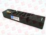 Mac Valves Inc FC92B-AA / FC92BAA (used). Fixed Price $166.24.