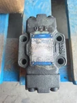 Yuken Pilot Operated Check Valve CPDG-03-E-30-2014. Fixed Price $349.99.