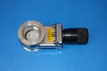 Vat Manual Mini Uhv Gate Valve 01034-KE01-0002. Fixed Price $330.00.